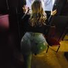 itssarahbear
