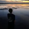 lauti_rivero__