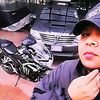 alberto.juan098