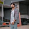 full_of_attitude2