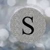 shairali9419