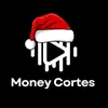 money'cortes