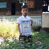ayeminthu340