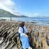 Ikakurnia