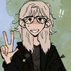 happy_pickle4