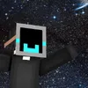 kakert_yt