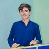 its_____asadrahi