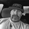 coltonschmidt71