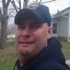 fightingirish2234
