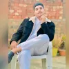malik__anees__baba
