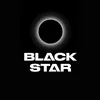 h.blacks1