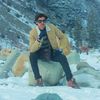 shah_meer712