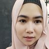 sarinahfashion28