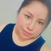yanet.9.3