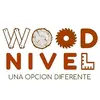 wood.nivel