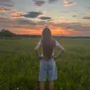 ya_645076