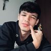 tommassitoo