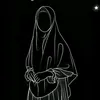 fulanah_f3