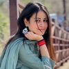 ranjitthakur983