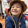 linhlemlinh995