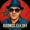 krimoselh77