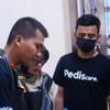 nursepedia_id