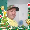 leomelgar26