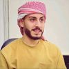 jassim_alnassif