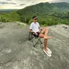 jhayselwasertiktok