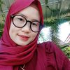 mayatiarakasih