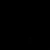 walasa078
