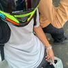 diegue_dz