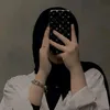 pa_x11