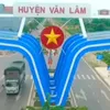 vo.tu74