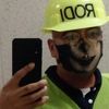 rodhiorton