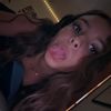 hayleehalverson3