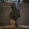 nandafebri68