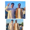 mahmoudmhnaa812
