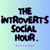 theintrovertssocialhour