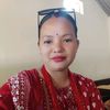 bimalagurungthapa