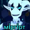 mihakaiser