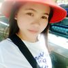 ornbangornchangsi