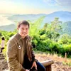 tanin_888