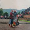 dewi05894