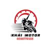 khaimotor