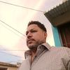 josem_1810