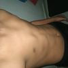 soyde_victoria