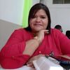 vilma.padilla44