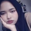 faizatuljannah33
