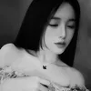 emmyyeu01